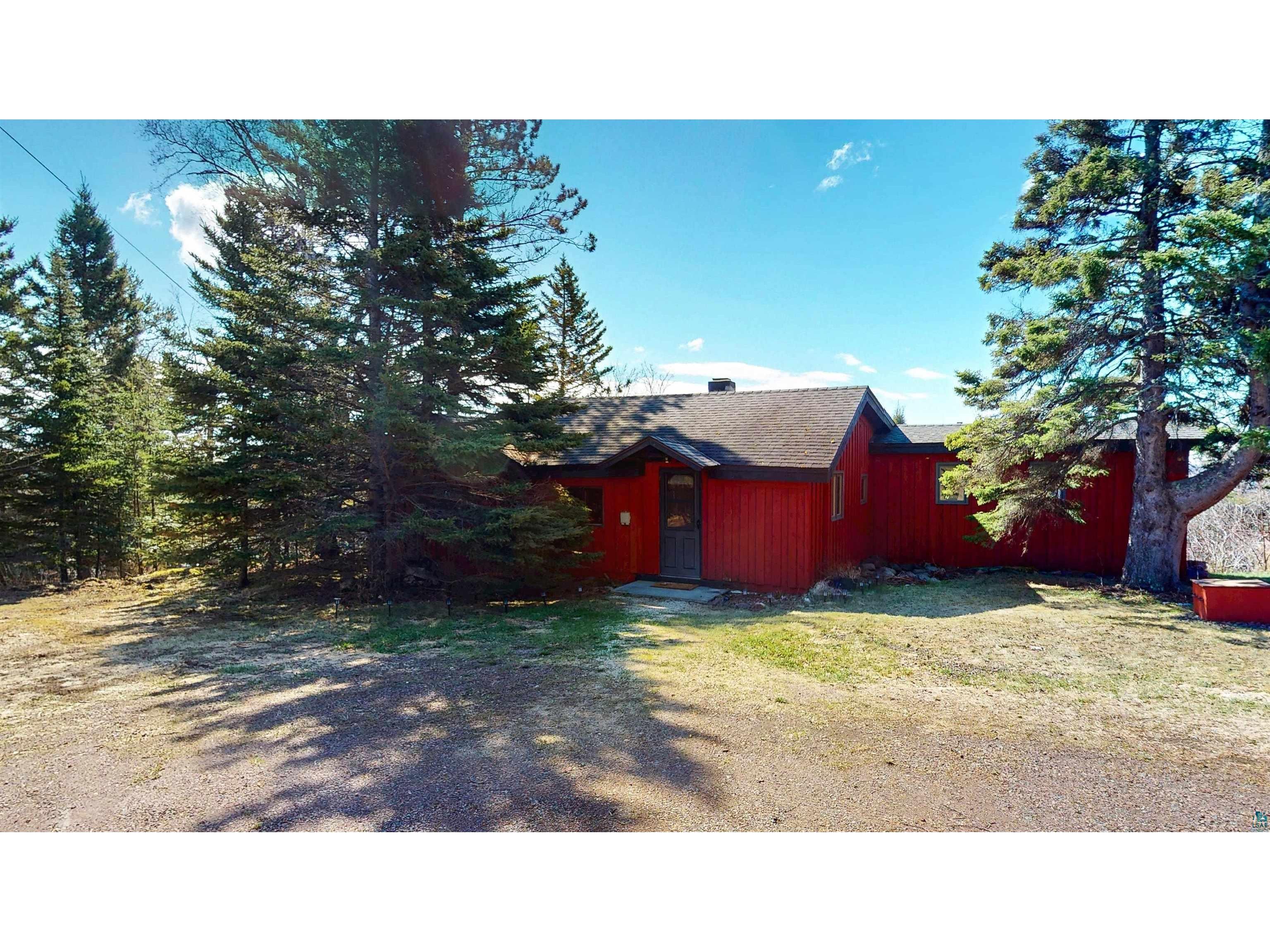 1804 Hwy 61 E Grand Marais MN 55604 6124556 image58