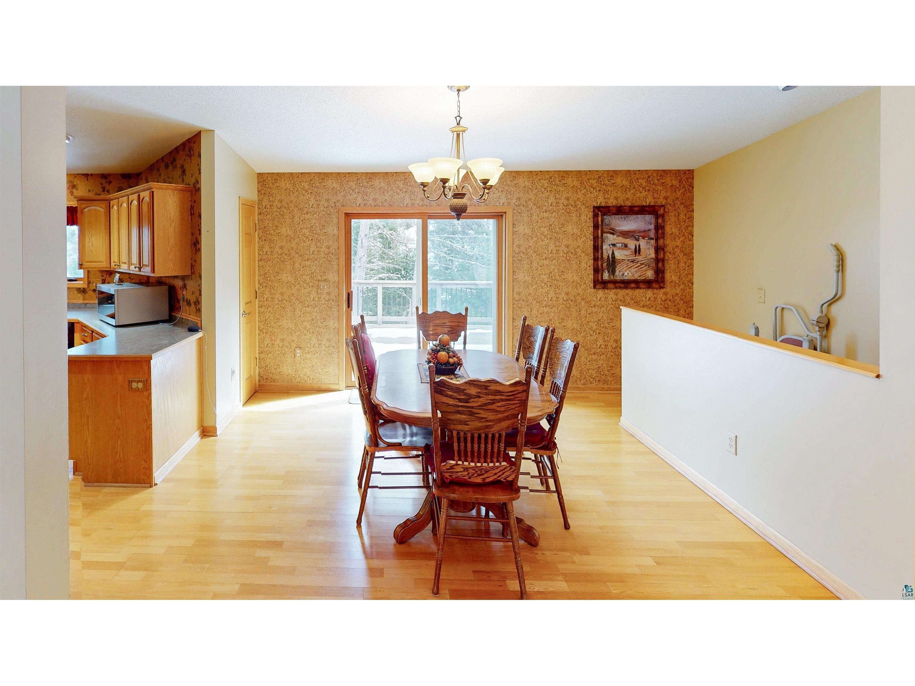 1804 Hwy 61 E Grand Marais MN 55604 6124556 image6