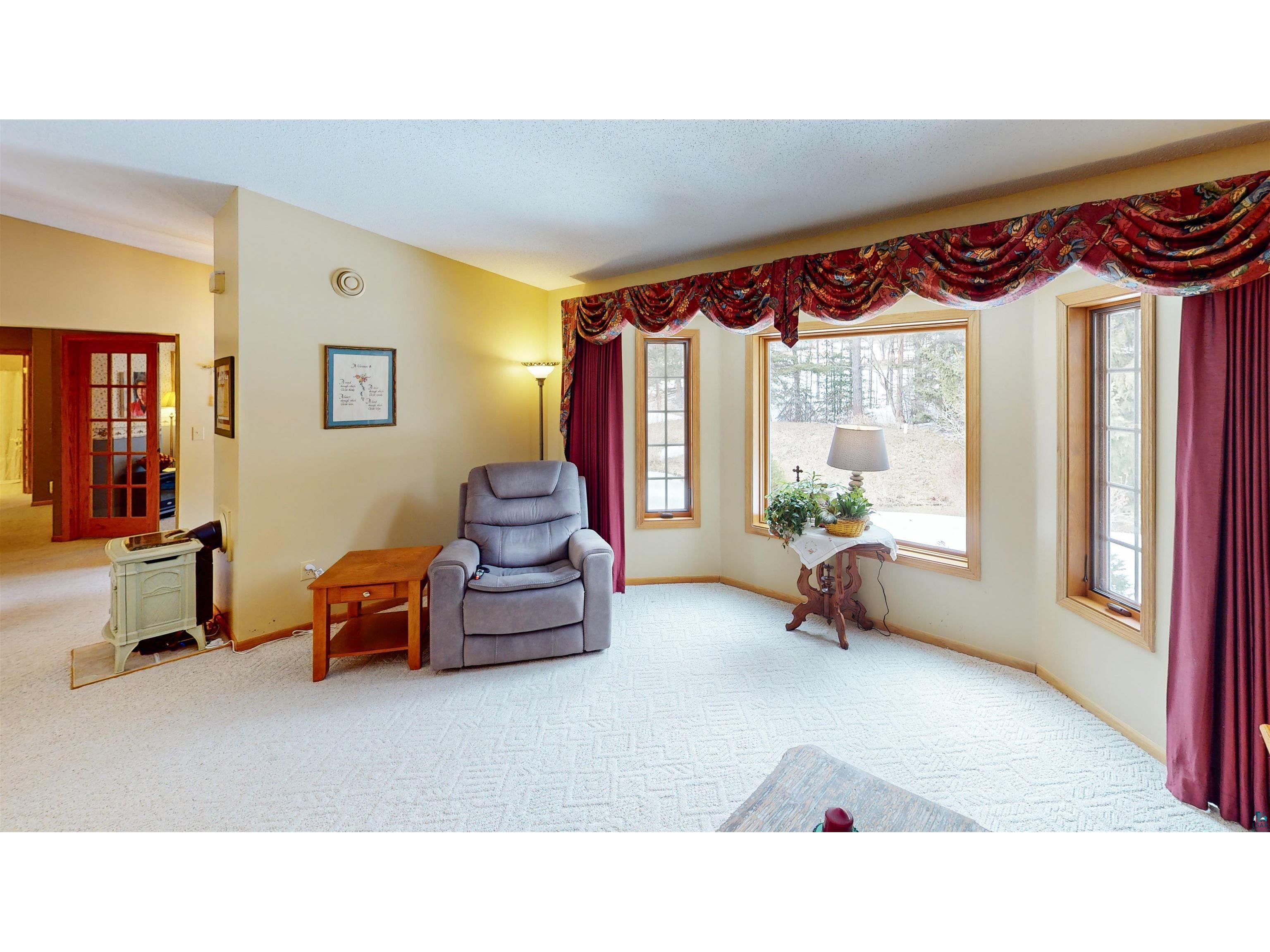1804 Hwy 61 E Grand Marais MN 55604 6124556 image8