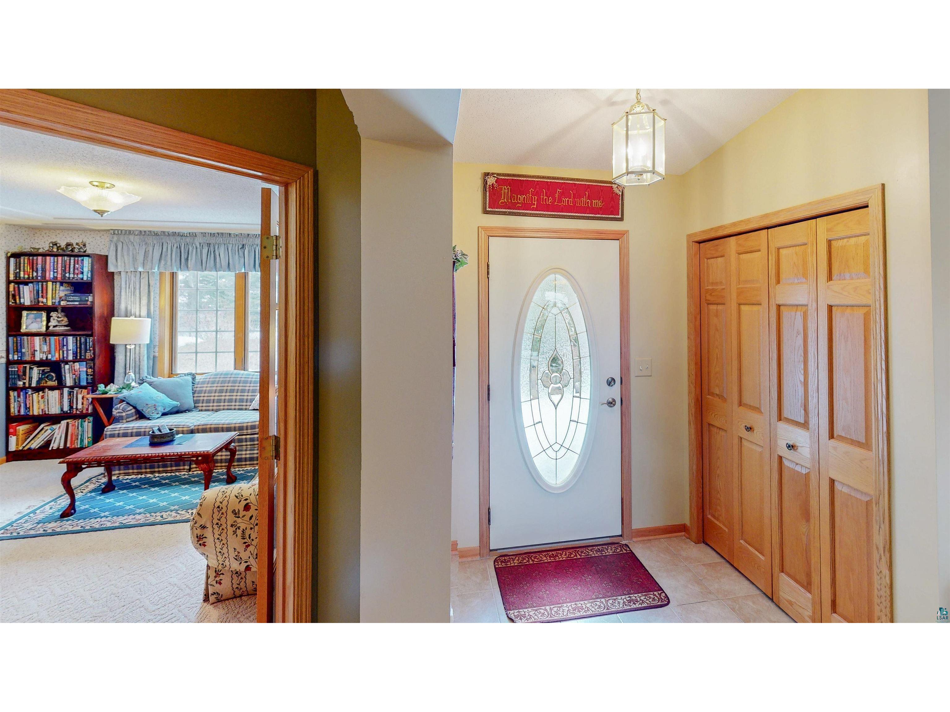 1804 Hwy 61 E Grand Marais MN 55604 6124556 image9