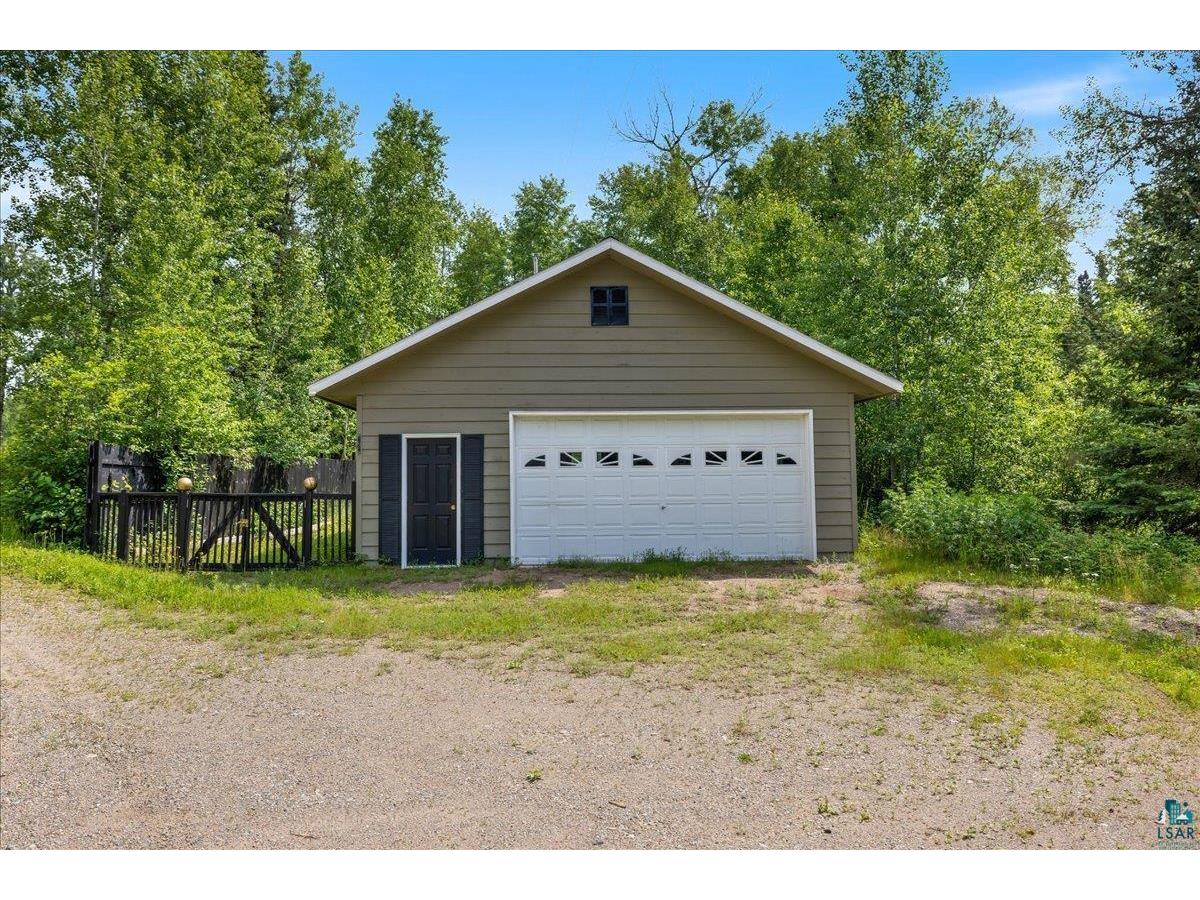 1804 North Bay Rd, Ely, MN, 55731 MLS 6114723 Edina Realty