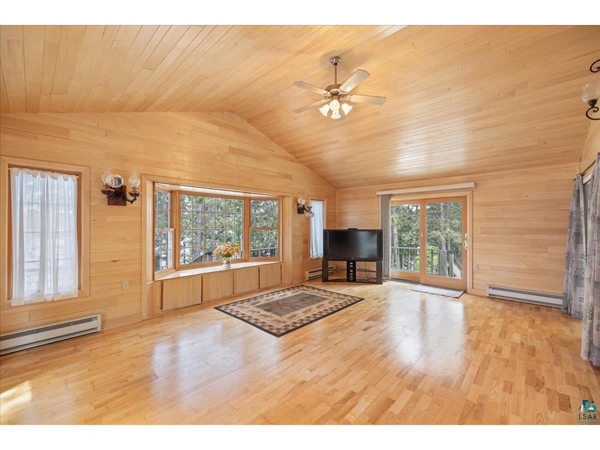 1804 North Bay Rd Ely MN 55731 - Birch 6123963 image10