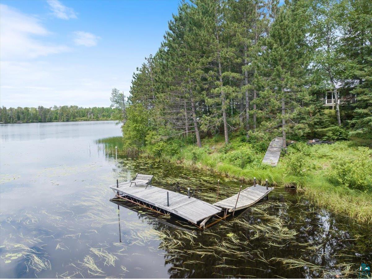 1804 North Bay Rd Ely MN 55731 - Birch 6123963 image11