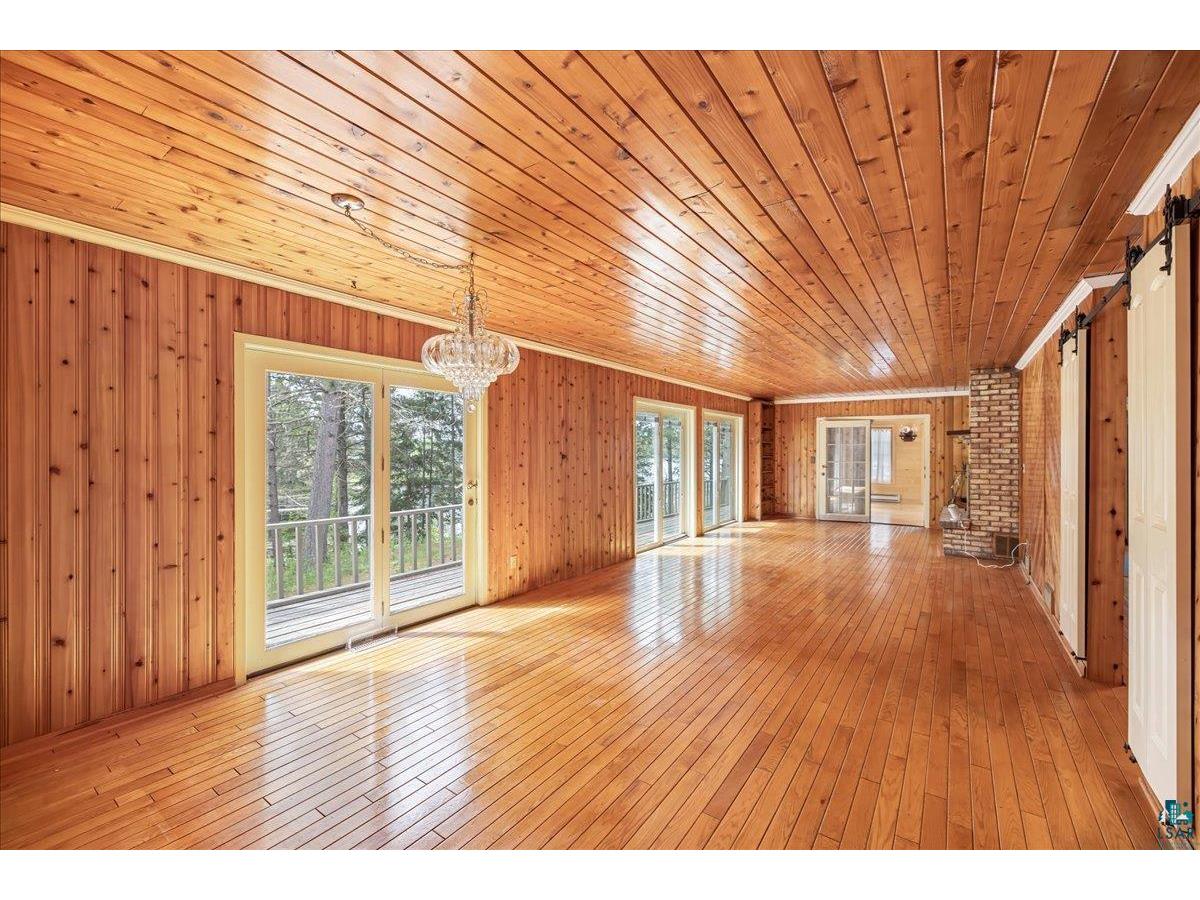 1804 North Bay Rd Ely MN 55731 - Birch 6123963 image12