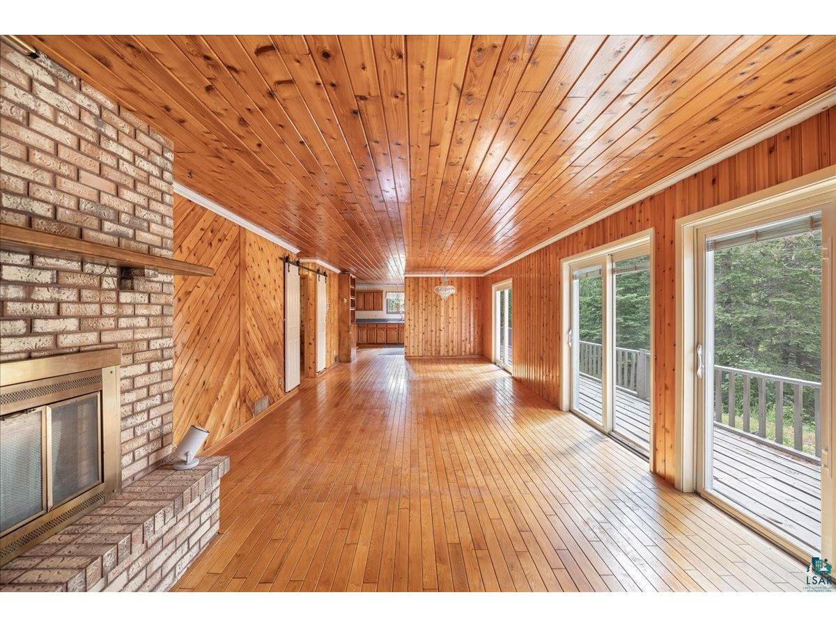 1804 North Bay Rd Ely MN 55731 - Birch 6123963 image13