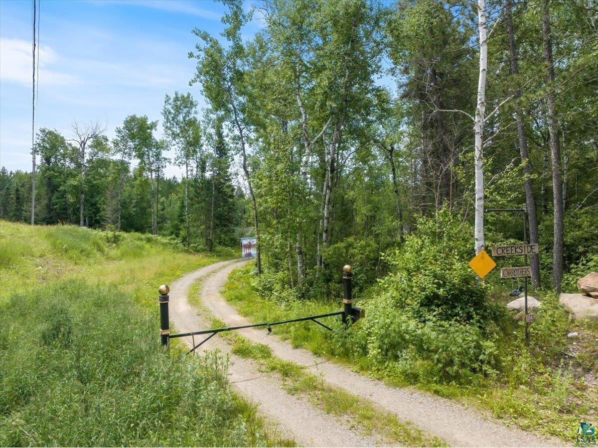 1804 North Bay Rd Ely MN 55731 - Birch 6123963 image14