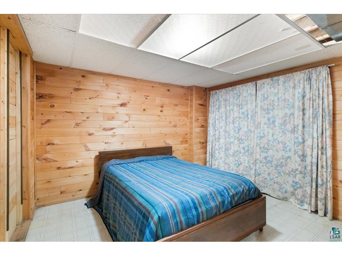1804 North Bay Rd Ely MN 55731 - Birch 6123963 image25