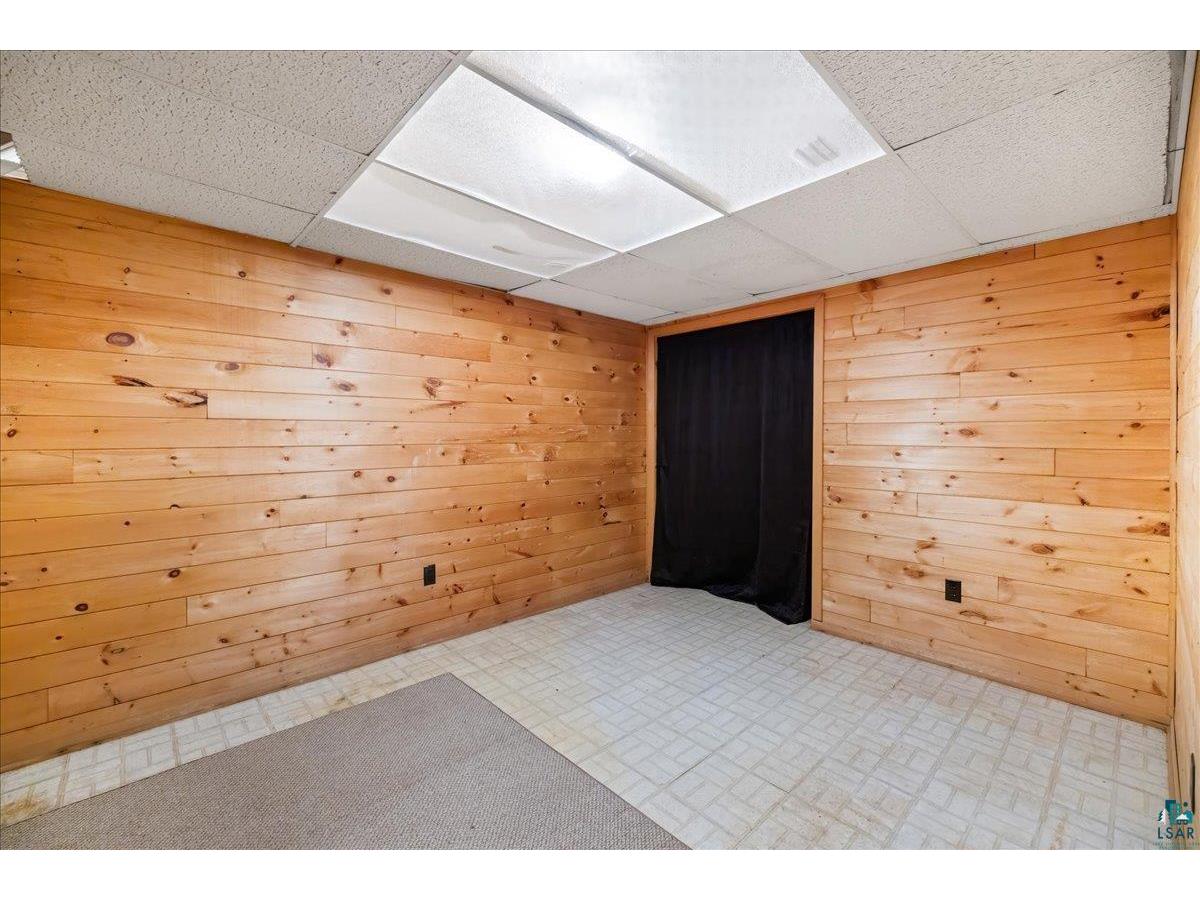 1804 North Bay Rd Ely MN 55731 - Birch 6123963 image26