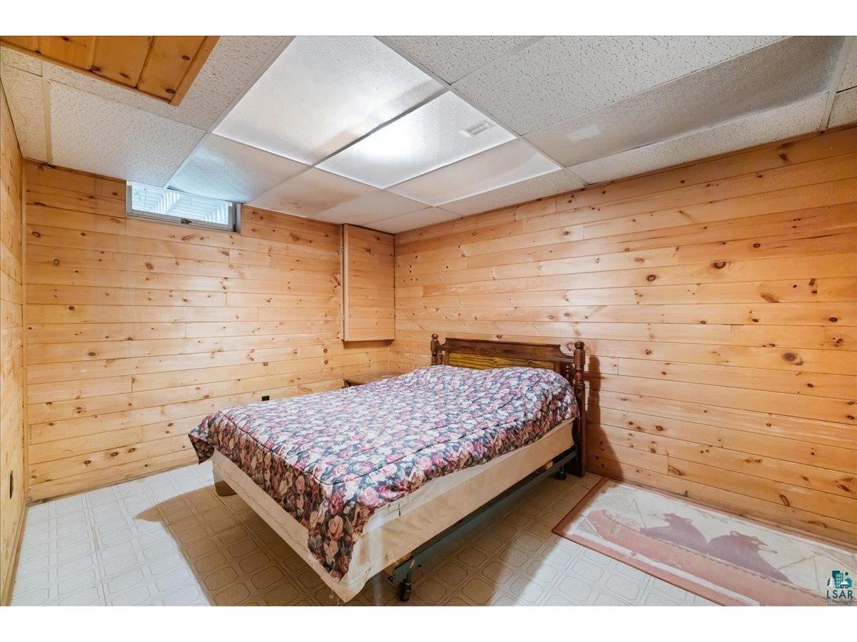 1804 North Bay Rd Ely MN 55731 - Birch 6123963 image27