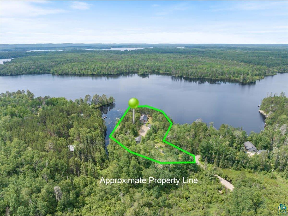 1804 North Bay Rd Ely MN 55731 - Birch 6123963 image3