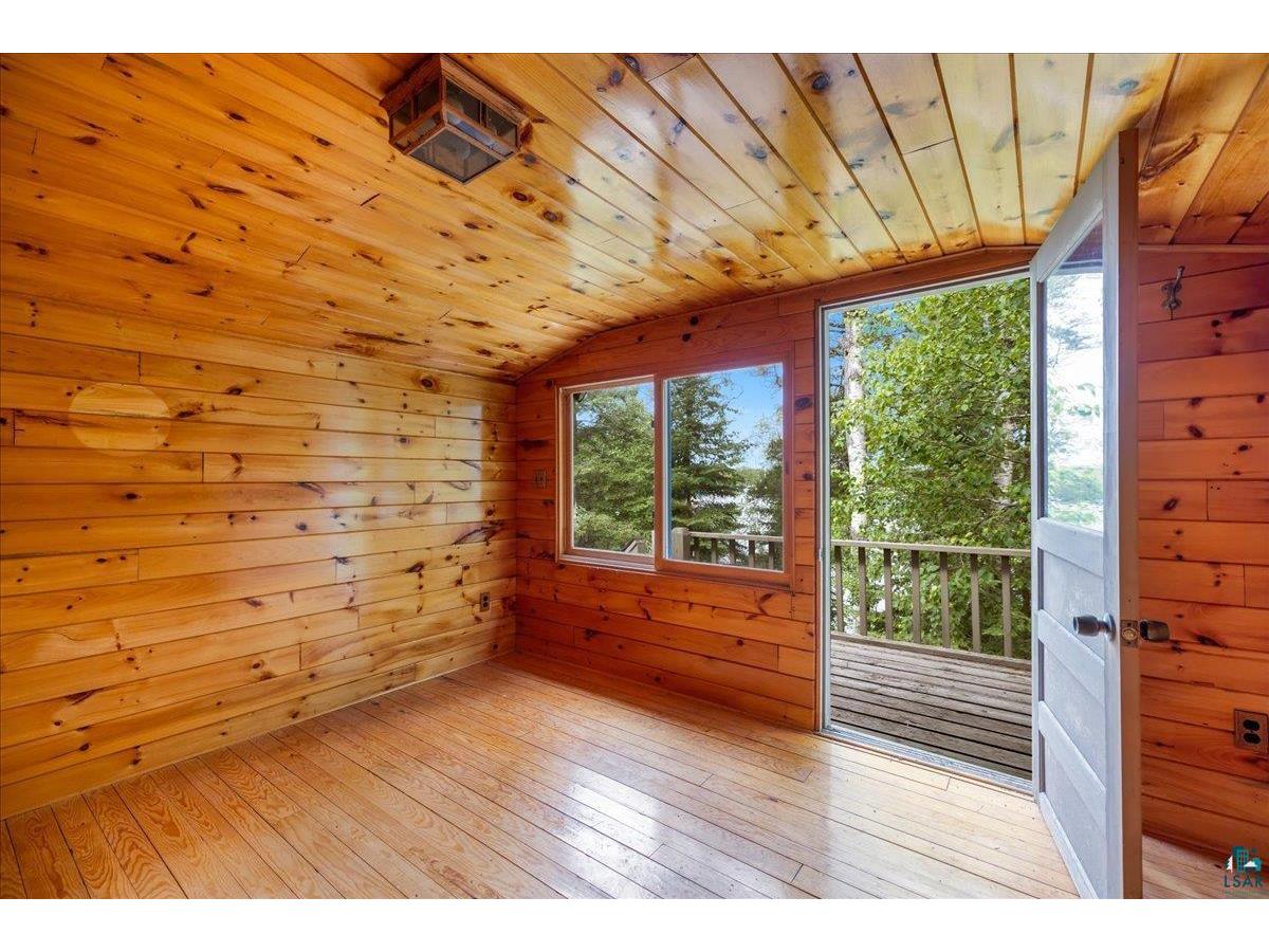 1804 North Bay Rd Ely MN 55731 - Birch 6123963 image30
