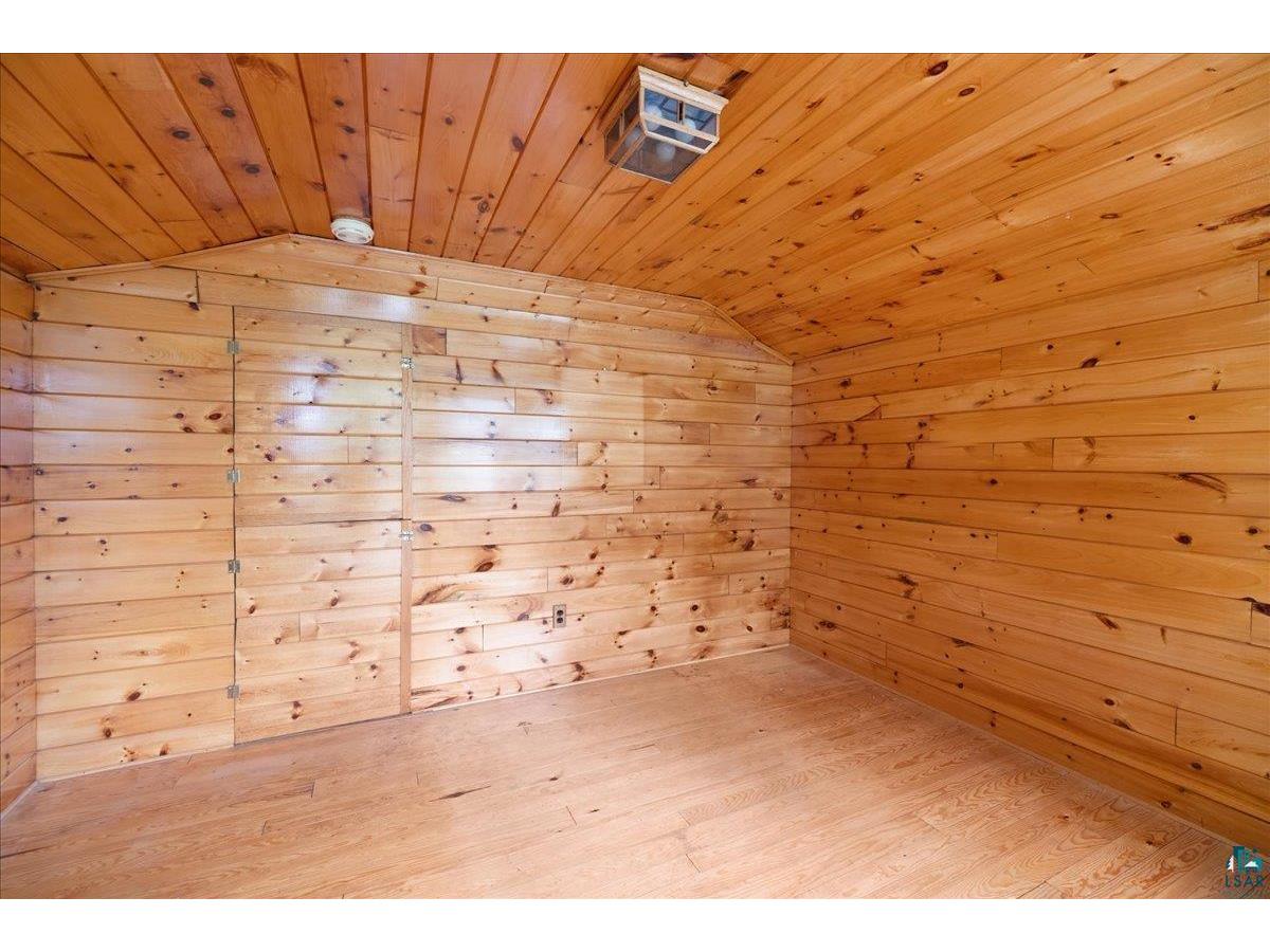1804 North Bay Rd Ely MN 55731 - Birch 6123963 image31