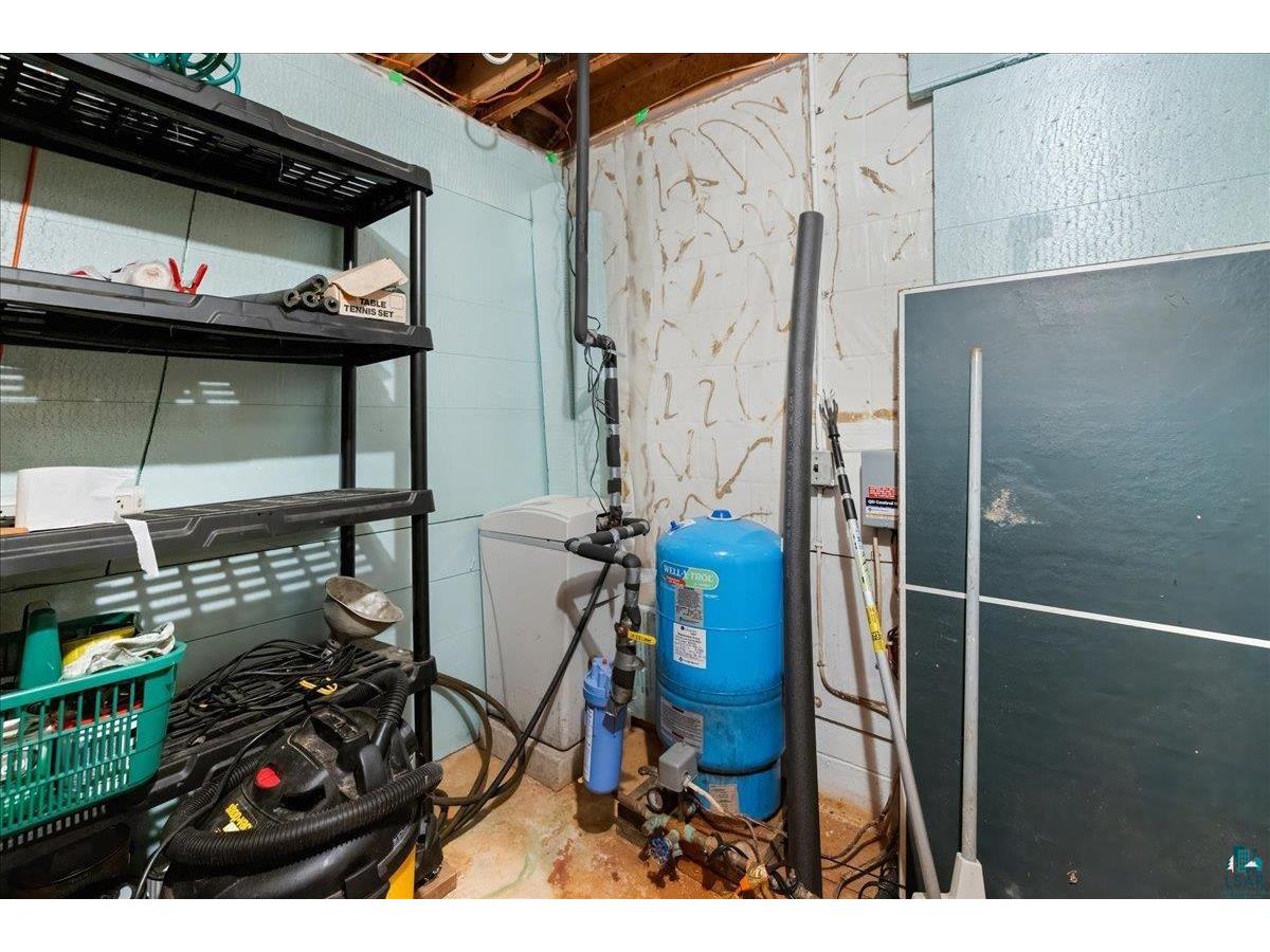 1804 North Bay Rd Ely MN 55731 - Birch 6123963 image32