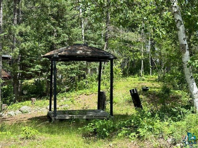 1804 North Bay Rd Ely MN 55731 - Birch 6123963 image33