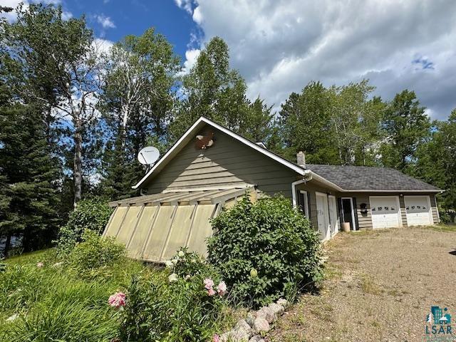 1804 North Bay Rd Ely MN 55731 - Birch 6123963 image34