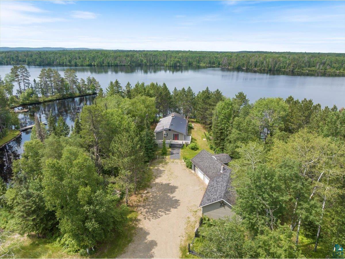 1804 North Bay Rd Ely MN 55731 - Birch 6123963 image35