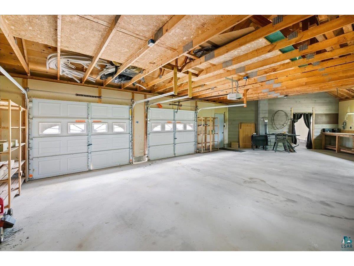 1804 North Bay Rd Ely MN 55731 - Birch 6123963 image36