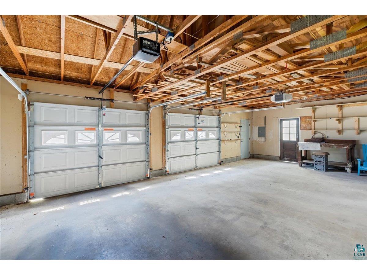 1804 North Bay Rd Ely MN 55731 - Birch 6123963 image37