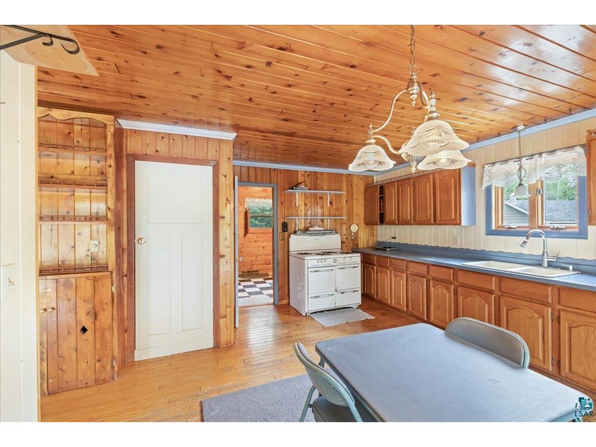 1804 North Bay Rd Ely MN 55731 - Birch 6123963 image5