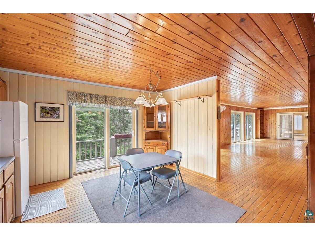 1804 North Bay Rd Ely MN 55731 - Birch 6123963 image6