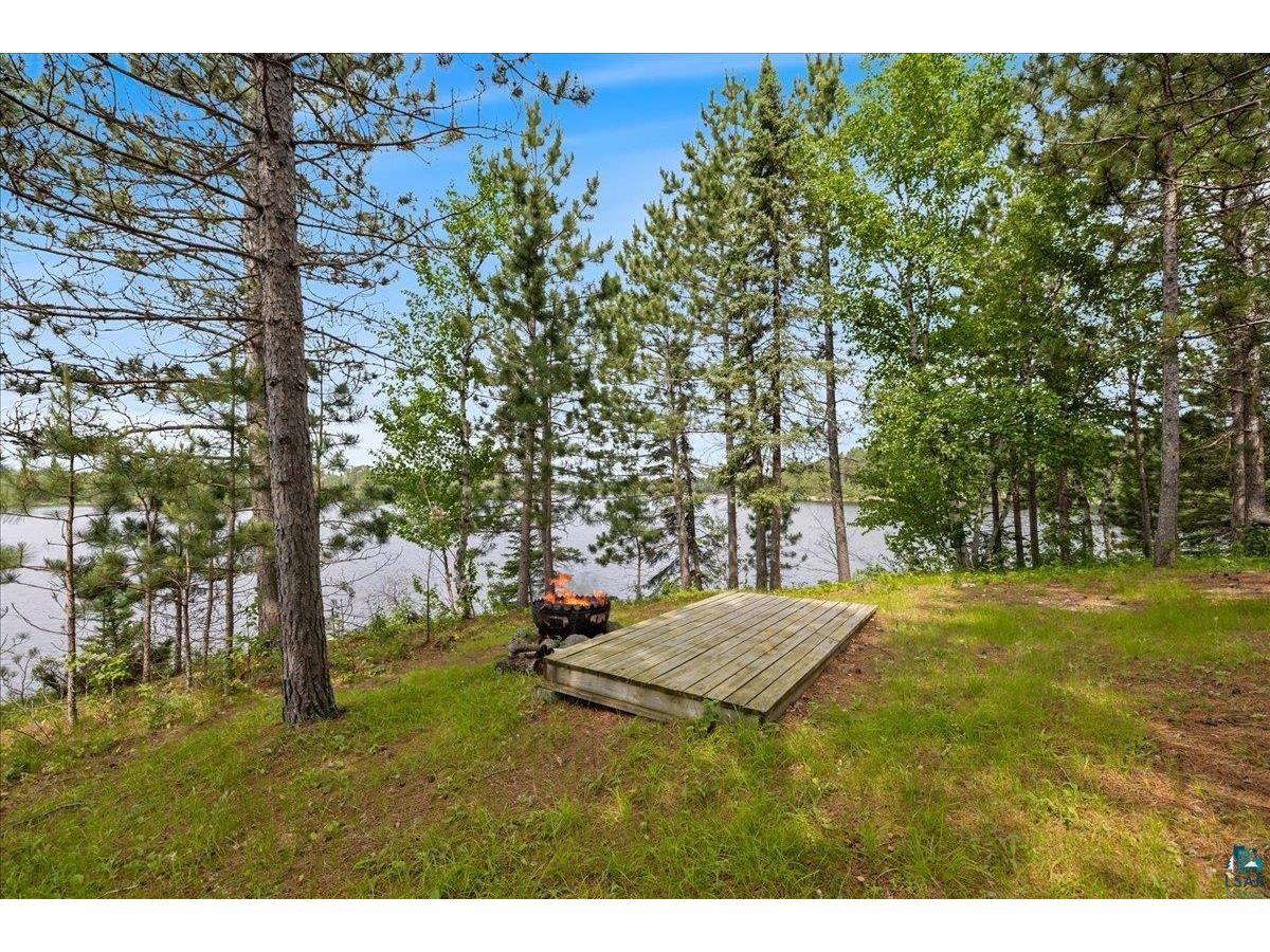 1804 North Bay Rd Ely MN 55731 - Birch 6123963 image7