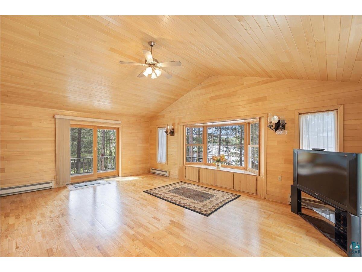 1804 North Bay Rd Ely MN 55731 - Birch 6123963 image8