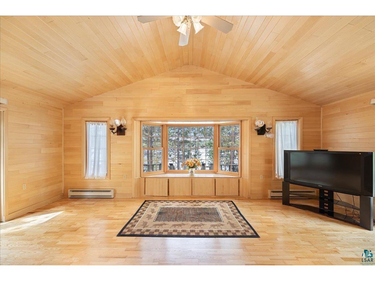 1804 North Bay Rd Ely MN 55731 - Birch 6123963 image9