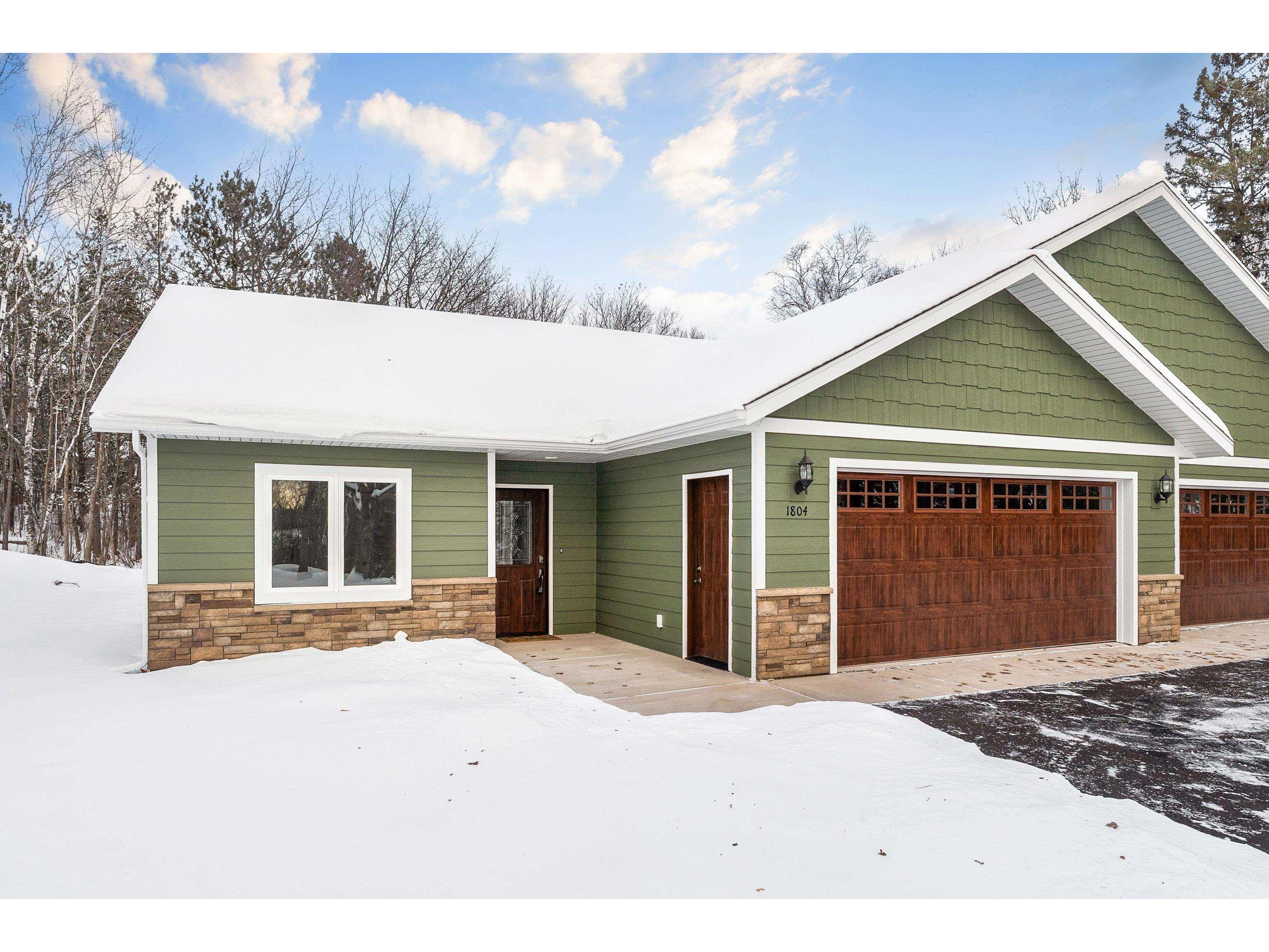 1804 Rice Lake Rd Duluth MN 55811 6123288 image1