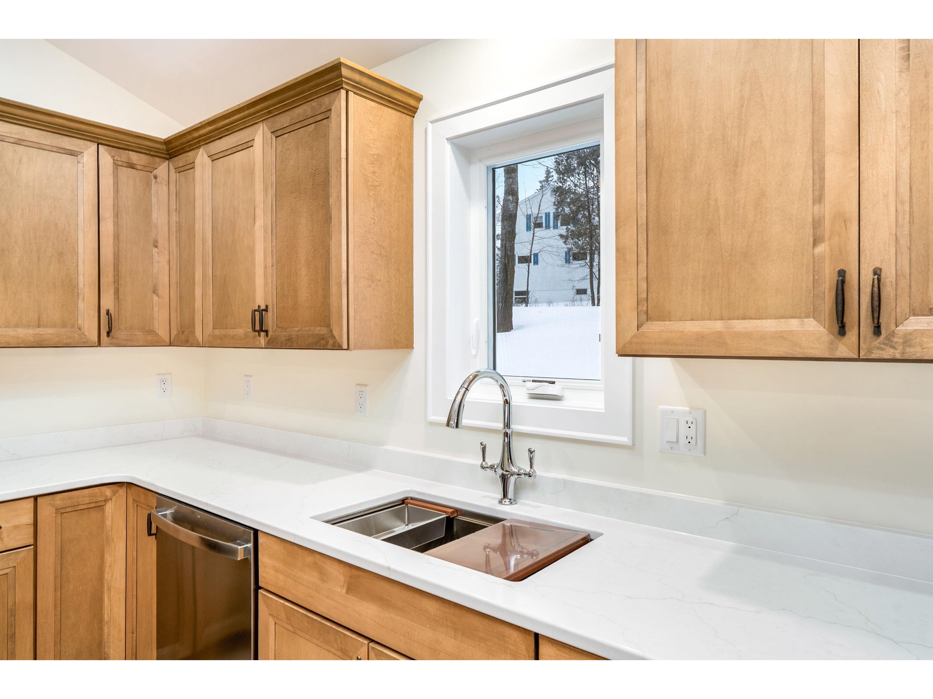 1804 Rice Lake Rd Duluth MN 55811 6123288 image10