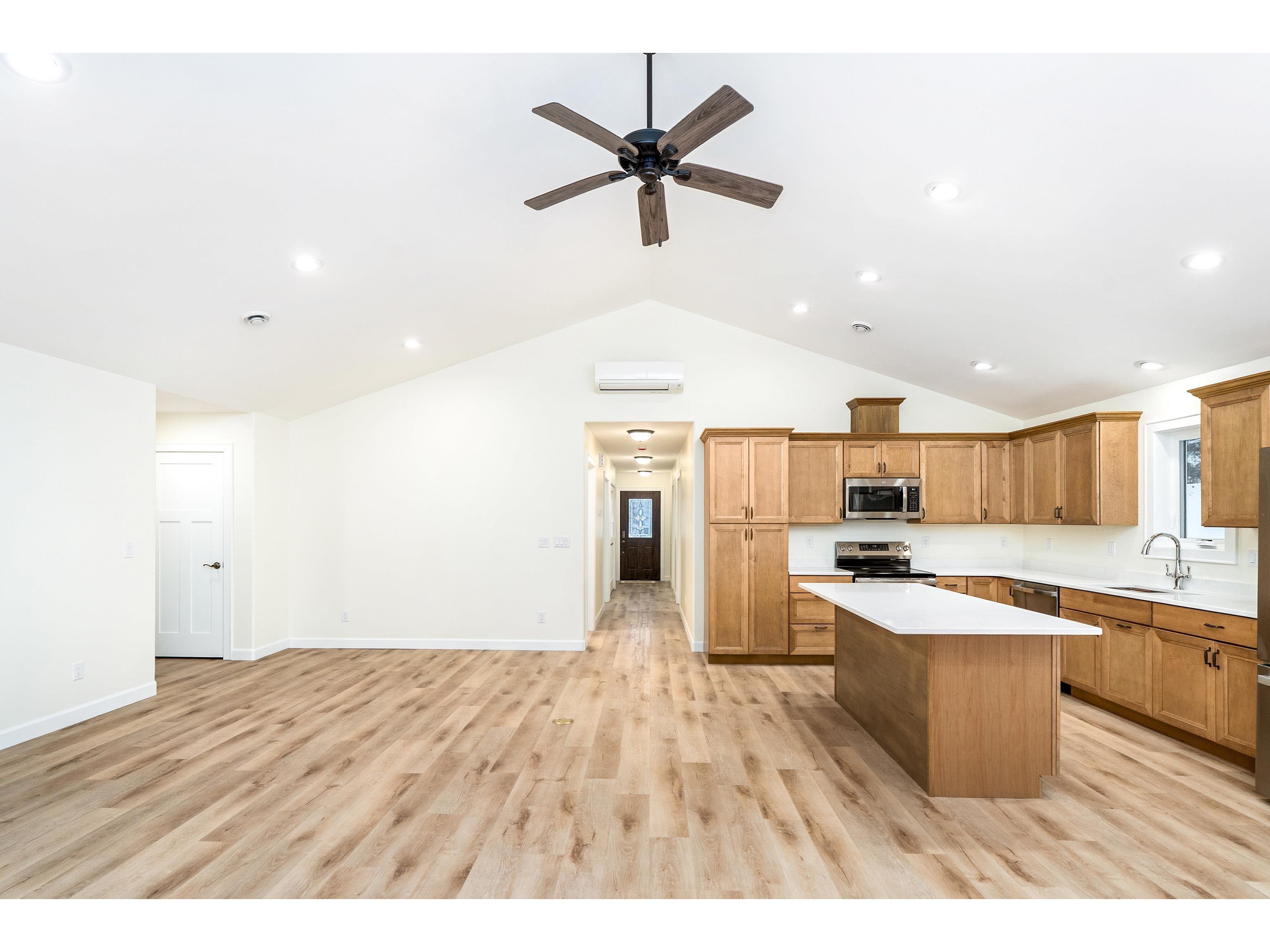 1804 Rice Lake Rd Duluth MN 55811 6123288 image11