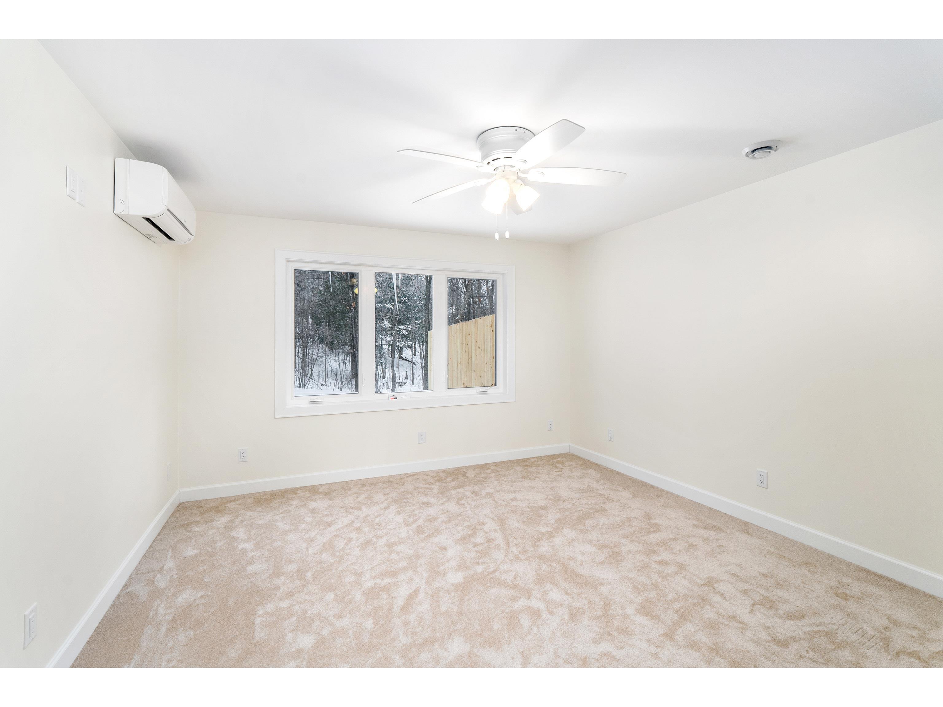 1804 Rice Lake Rd Duluth MN 55811 6123288 image12