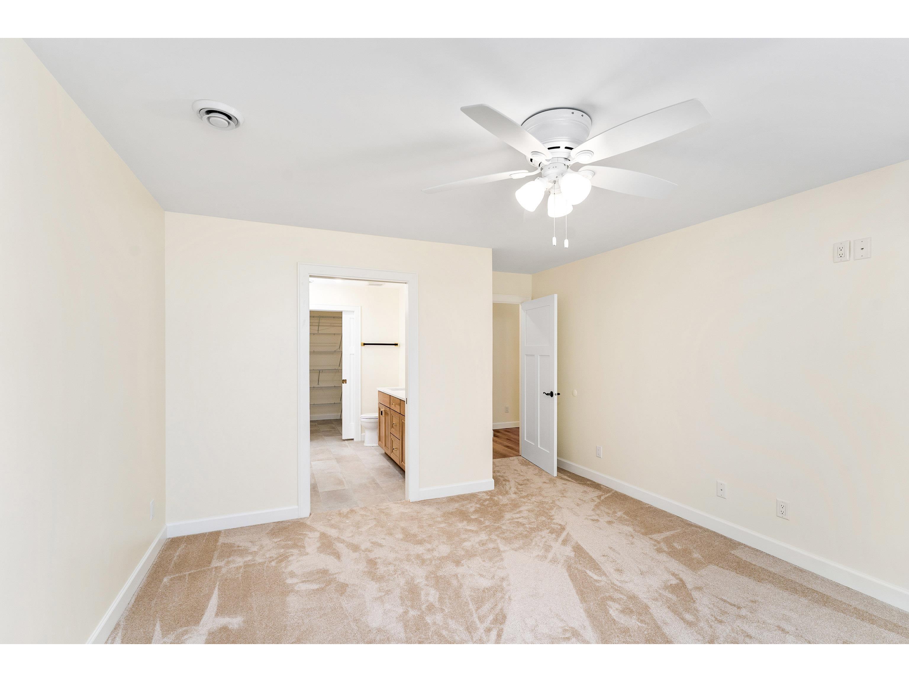 1804 Rice Lake Rd Duluth MN 55811 6123288 image13