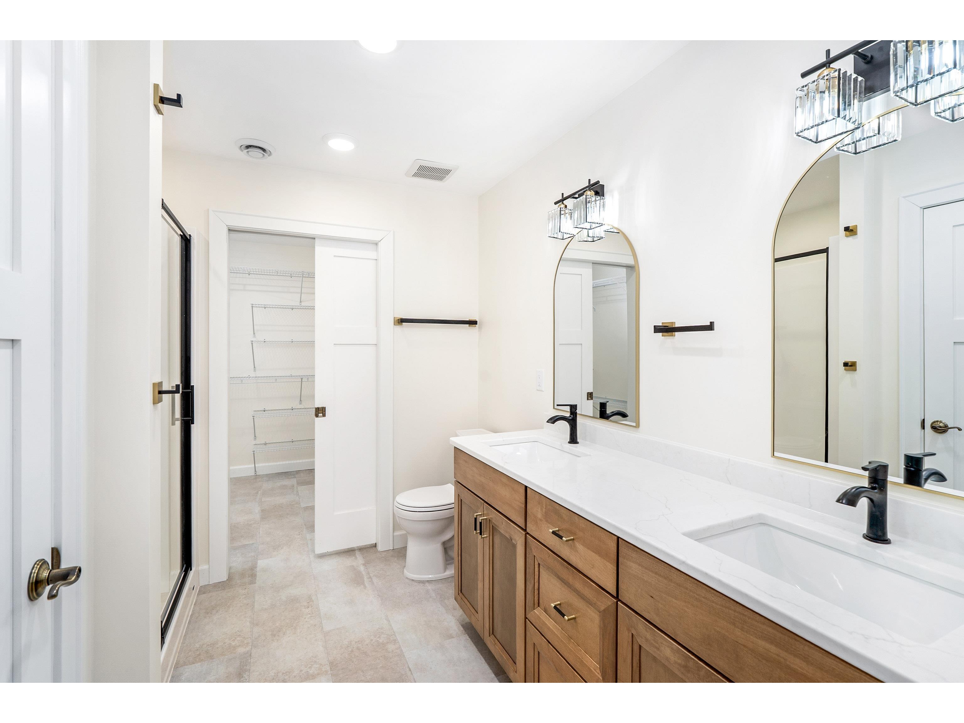 1804 Rice Lake Rd Duluth MN 55811 6123288 image14