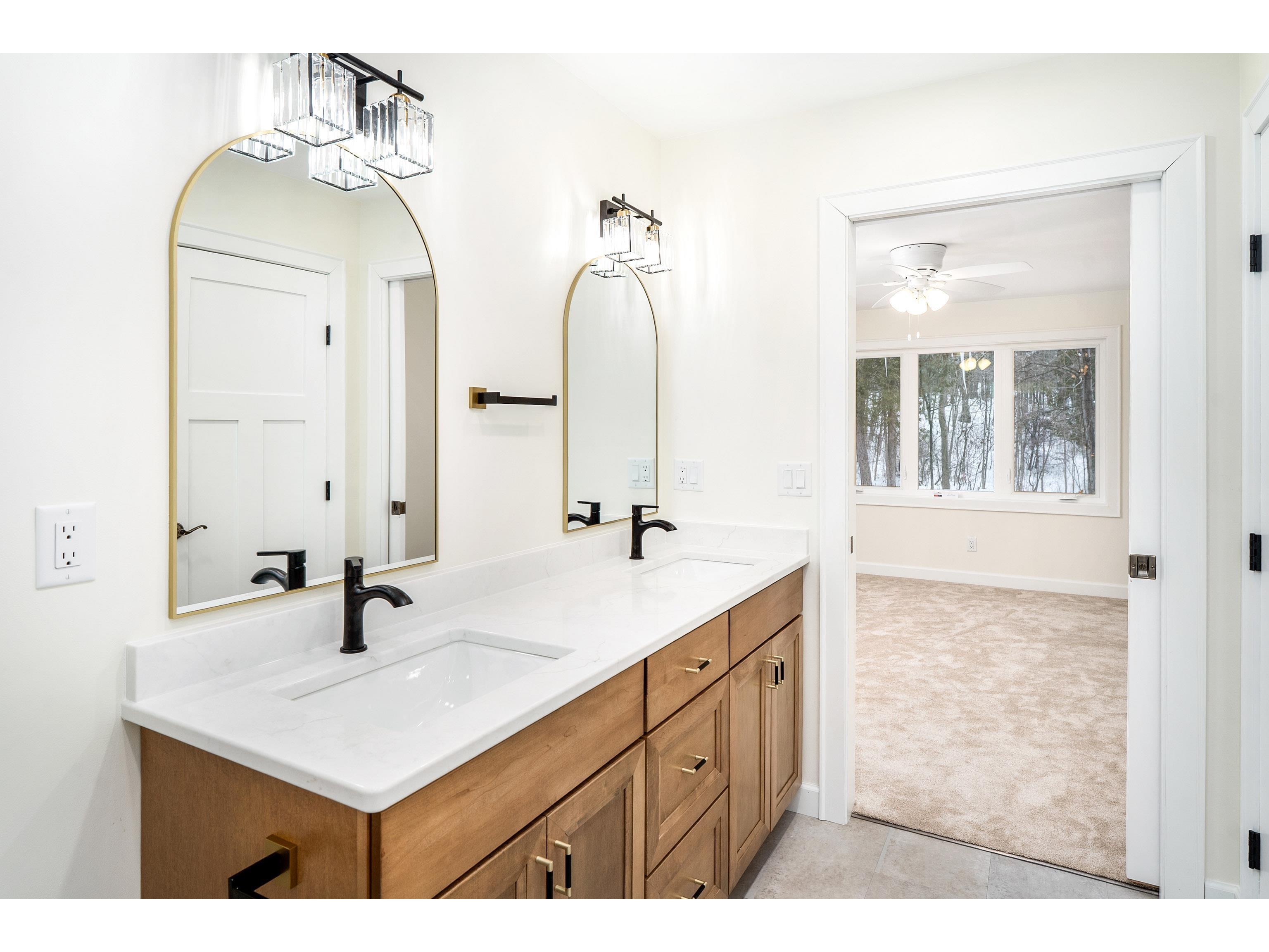 1804 Rice Lake Rd Duluth MN 55811 6123288 image15