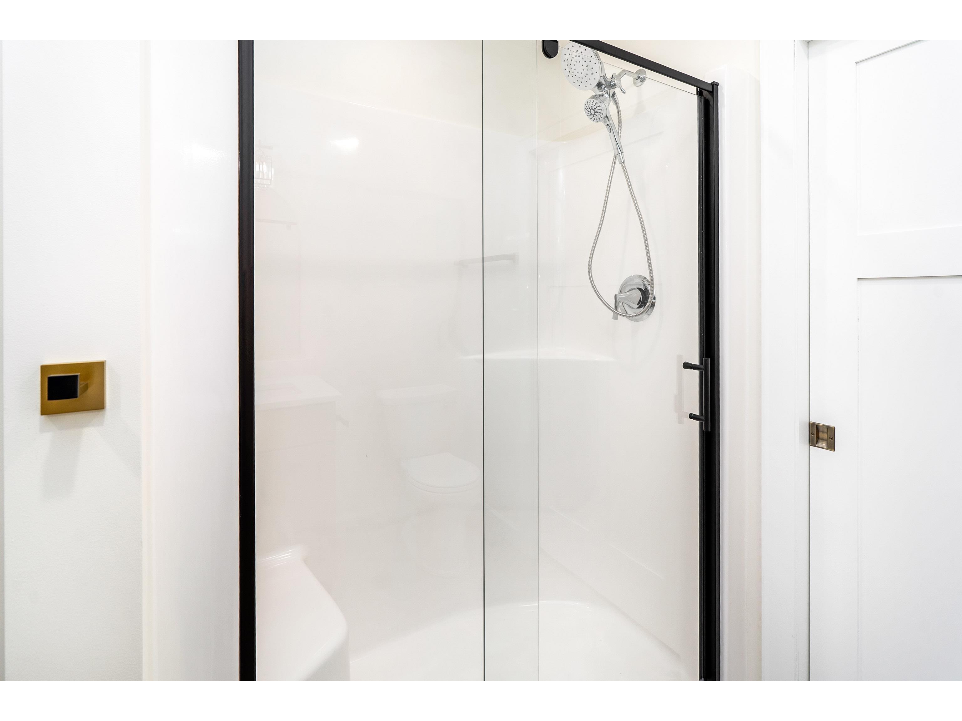 1804 Rice Lake Rd Duluth MN 55811 6123288 image16