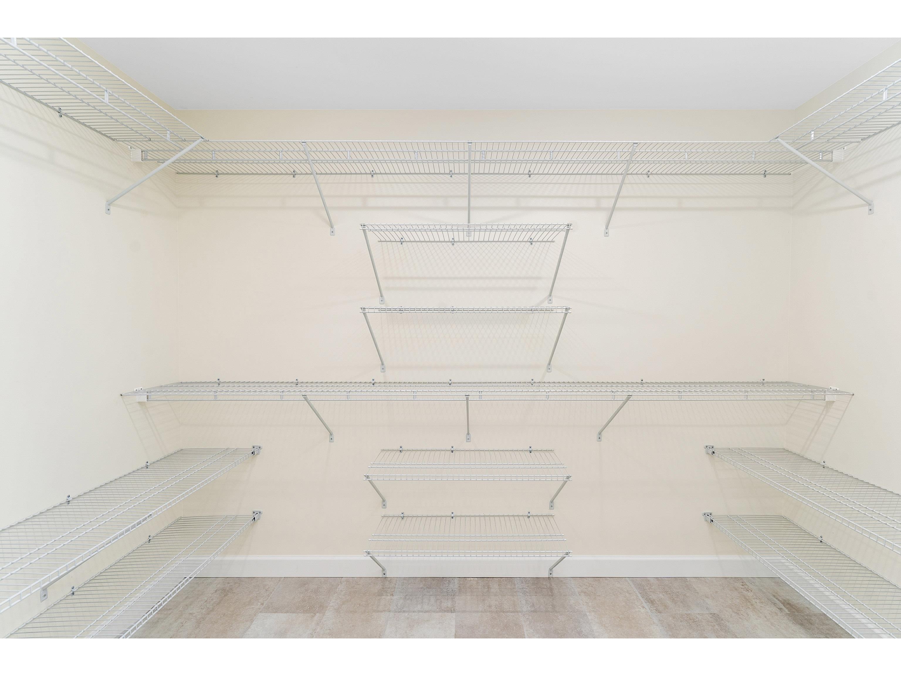 1804 Rice Lake Rd Duluth MN 55811 6123288 image17