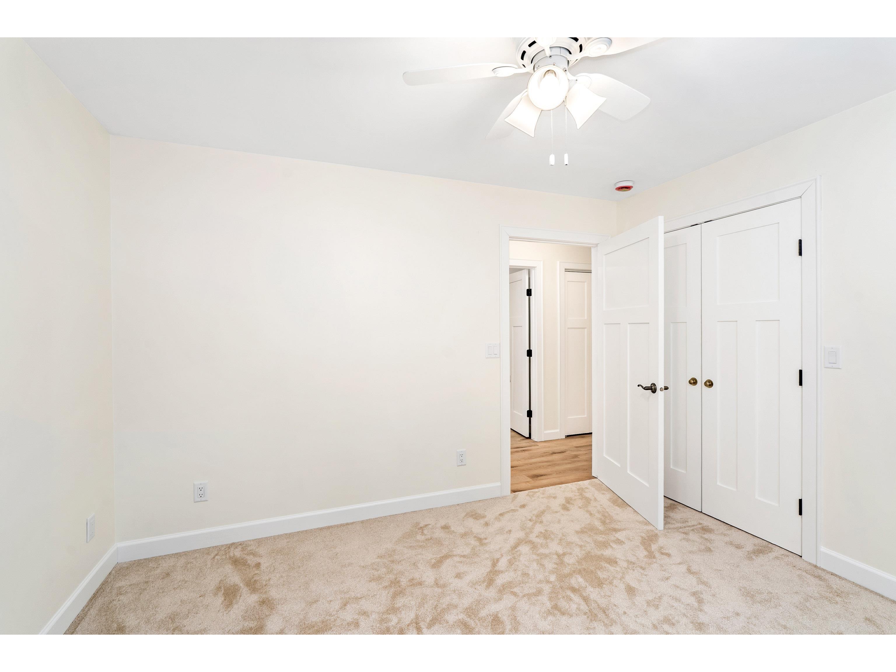 1804 Rice Lake Rd Duluth MN 55811 6123288 image18