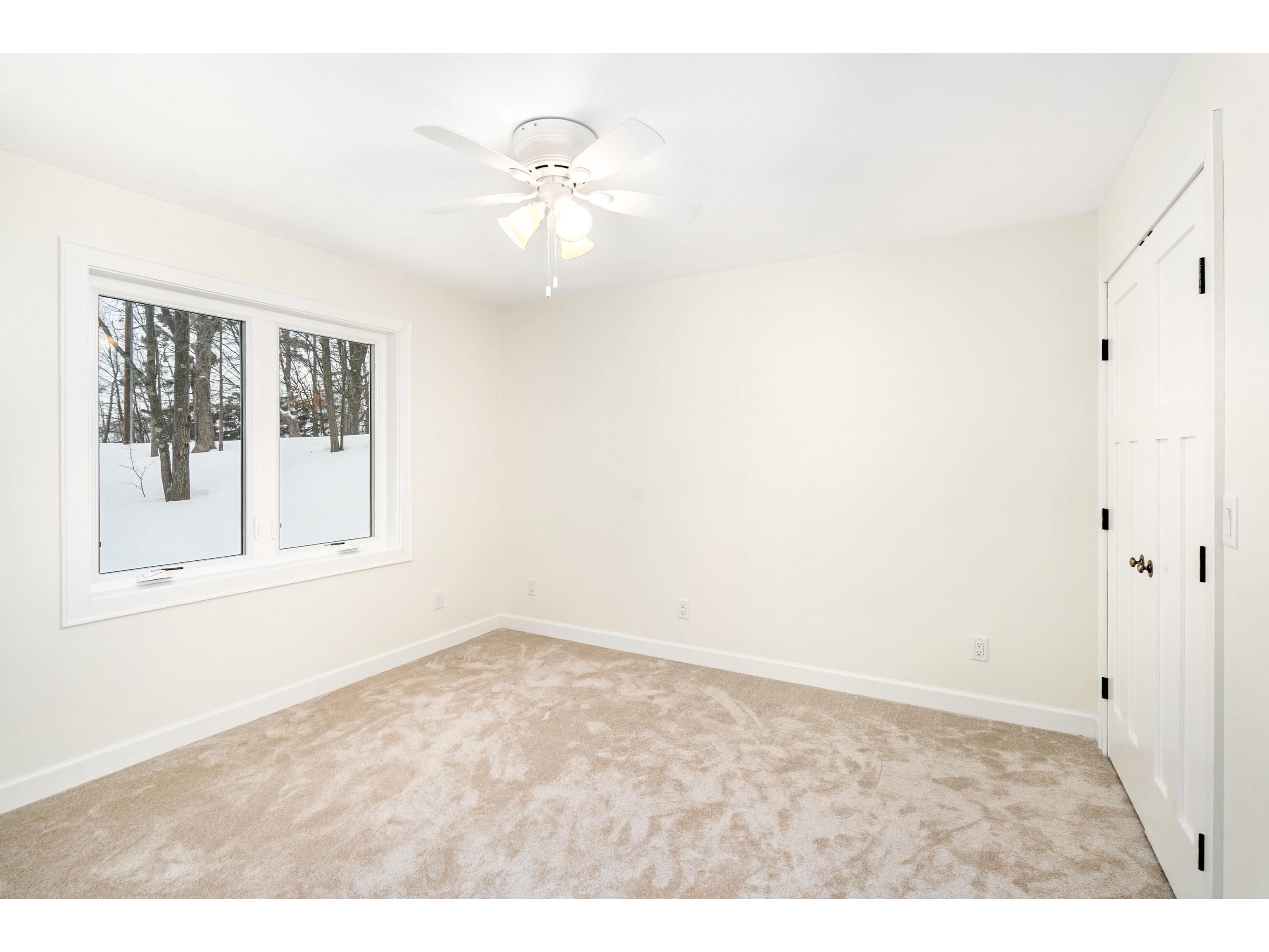 1804 Rice Lake Rd Duluth MN 55811 6123288 image19