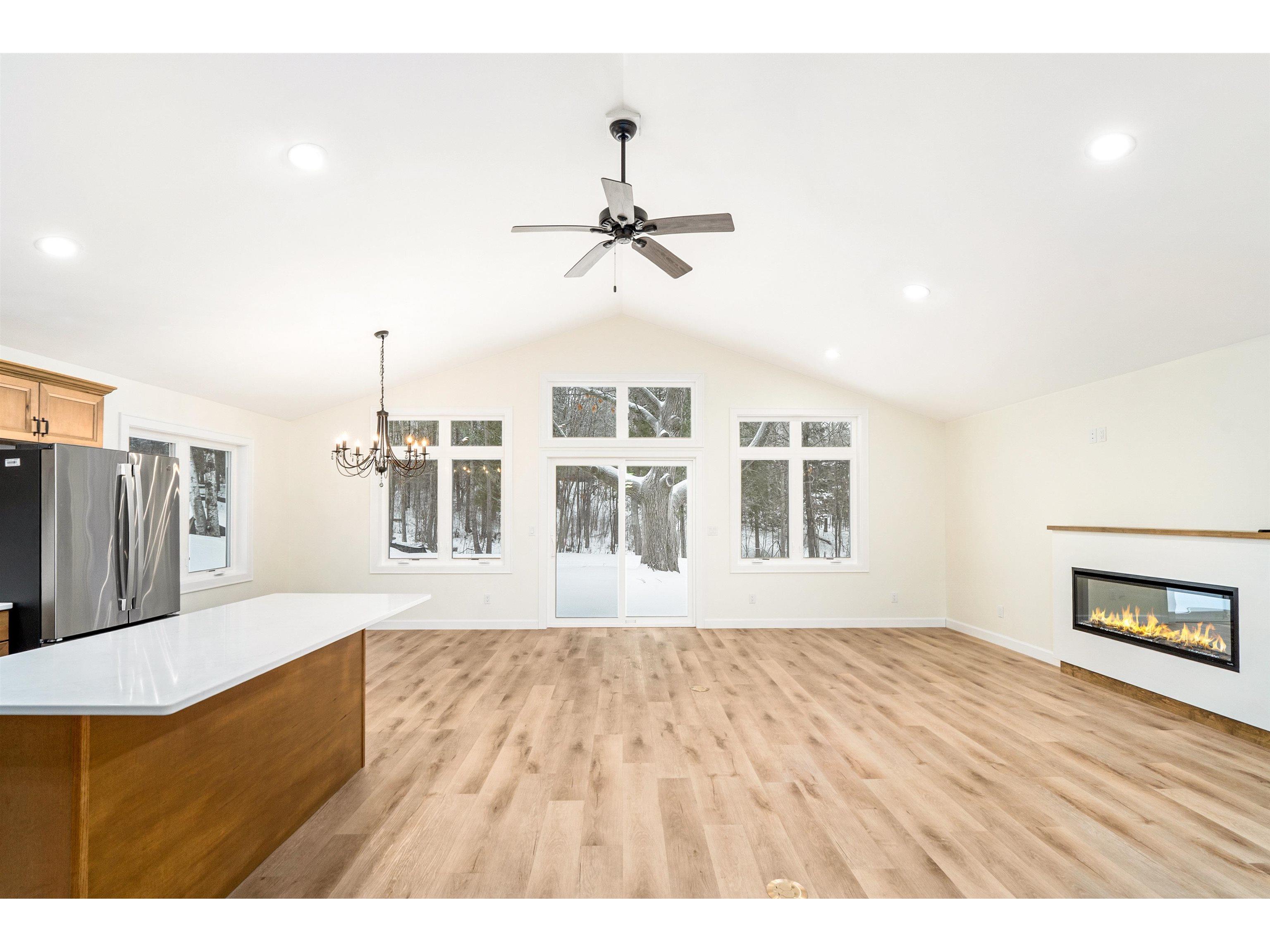 1804 Rice Lake Rd Duluth MN 55811 6123288 image2