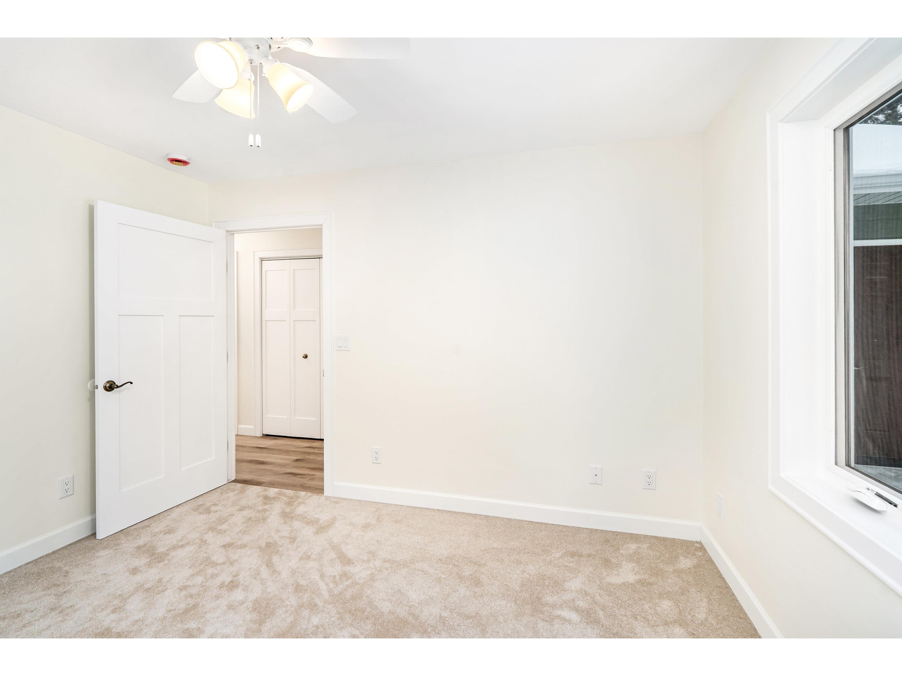 1804 Rice Lake Rd Duluth MN 55811 6123288 image20