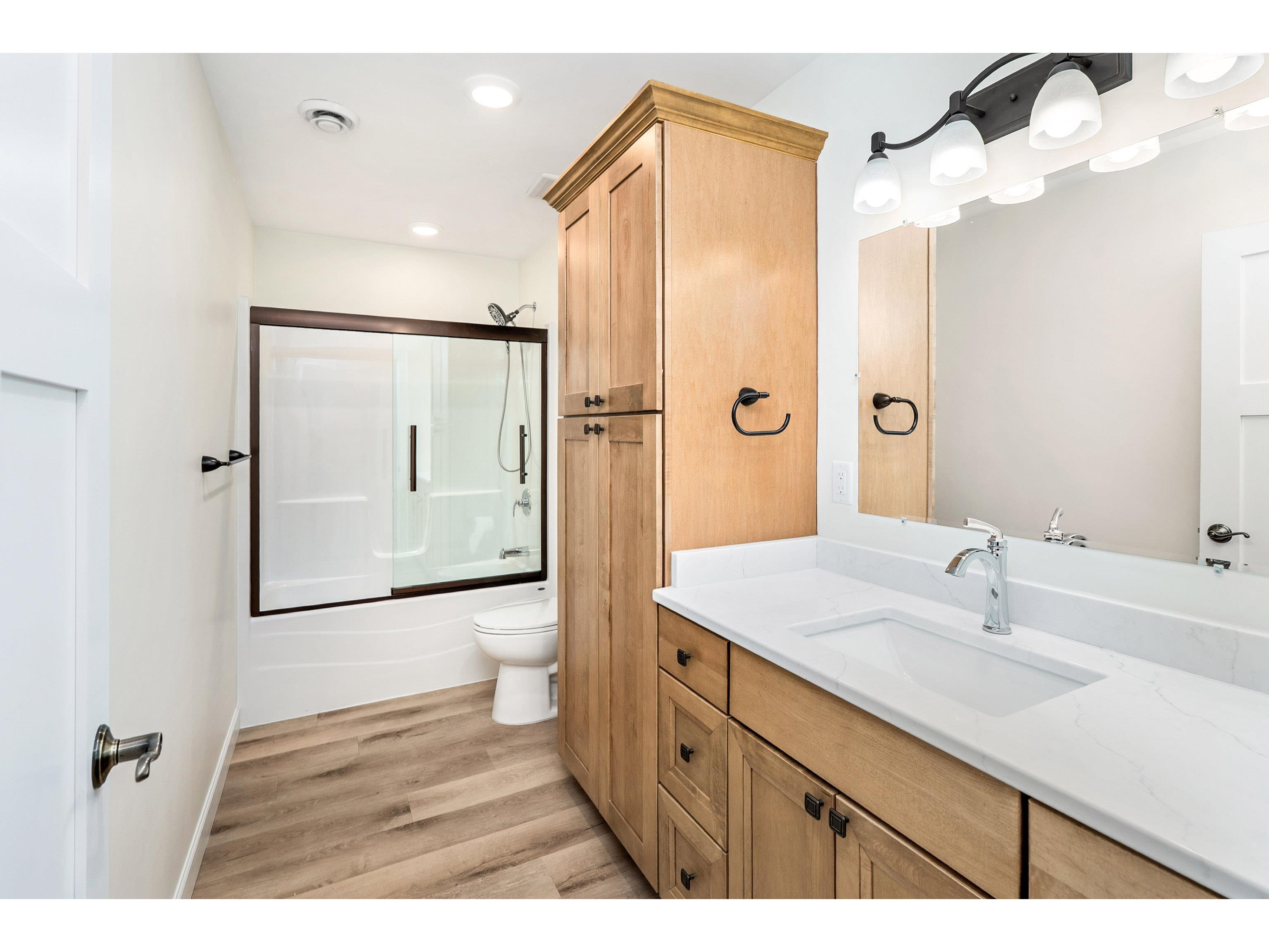 1804 Rice Lake Rd Duluth MN 55811 6123288 image21