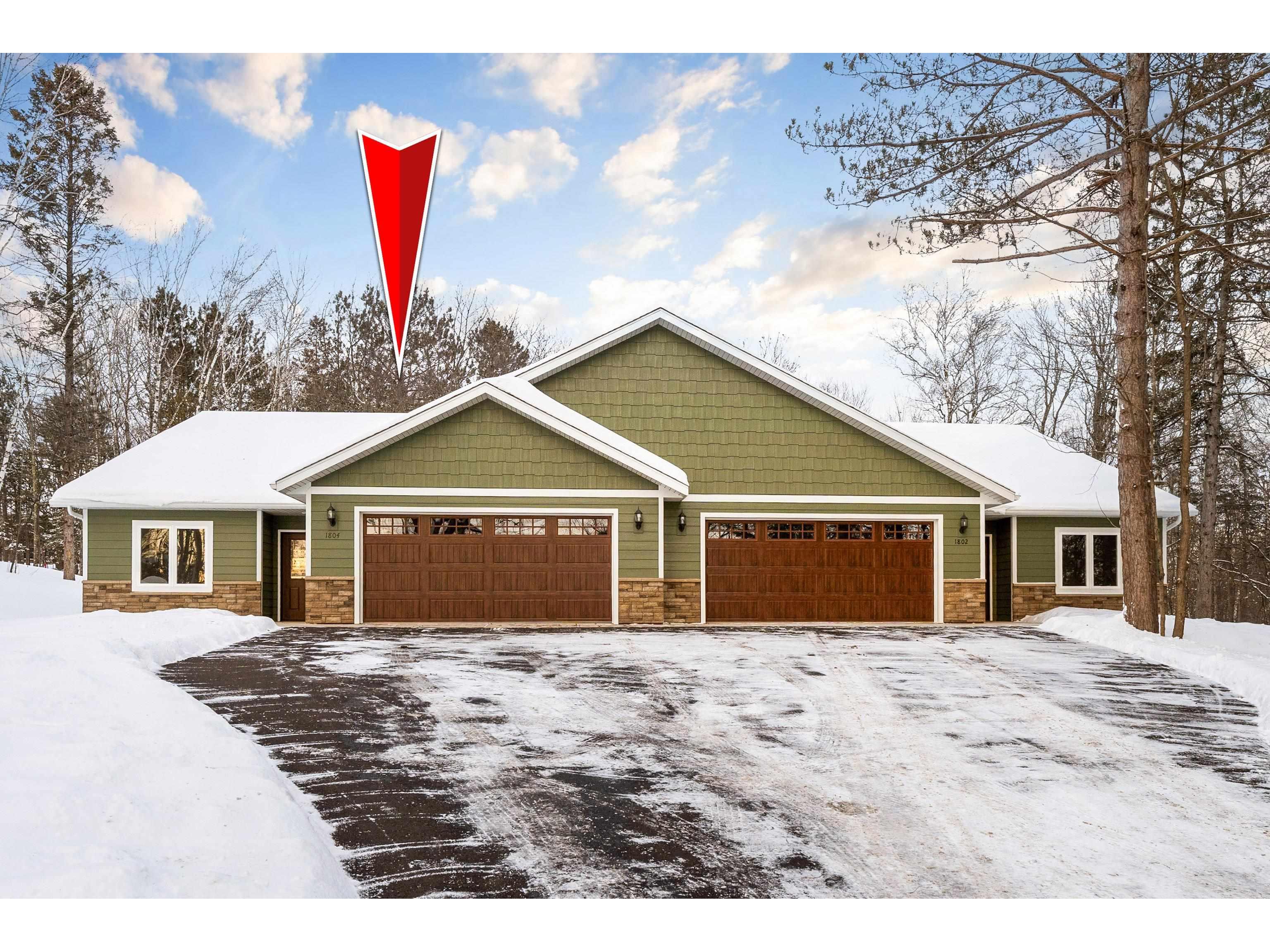 1804 Rice Lake Rd Duluth MN 55811 6123288 image23