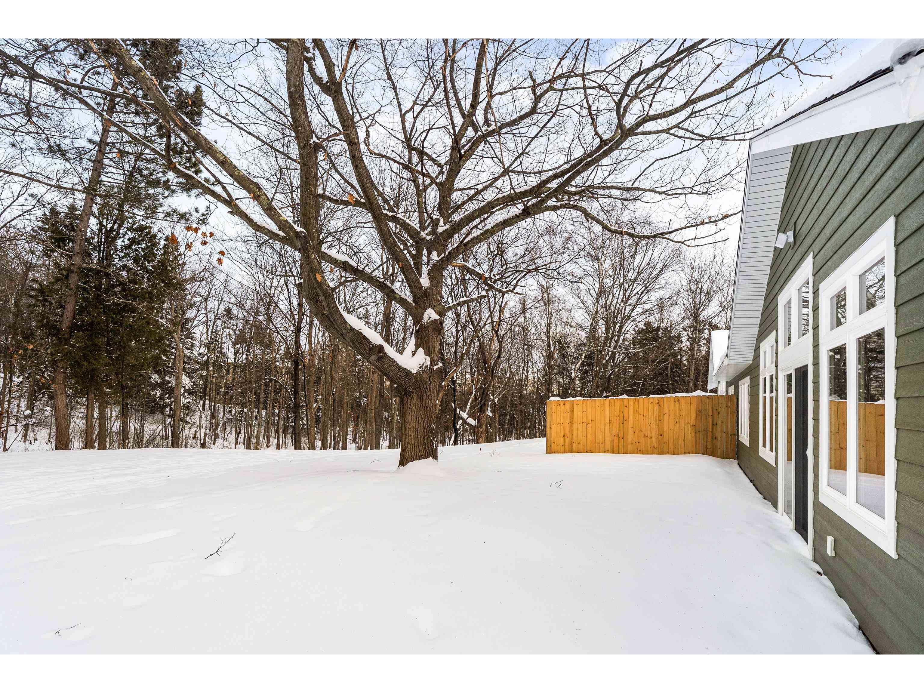 1804 Rice Lake Rd Duluth MN 55811 6123288 image24