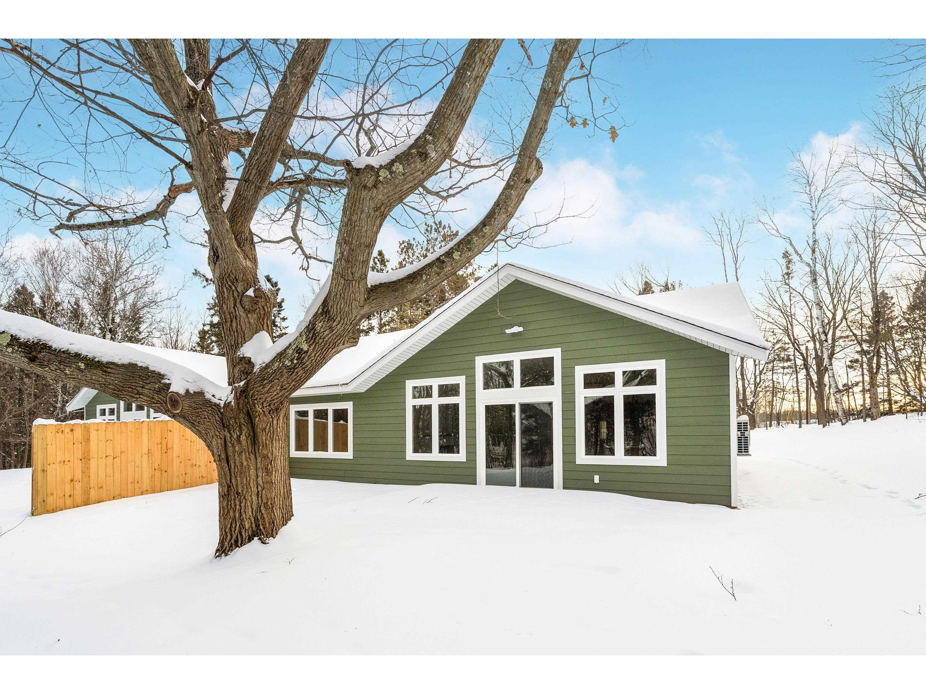 1804 Rice Lake Rd Duluth MN 55811 6123288 image25