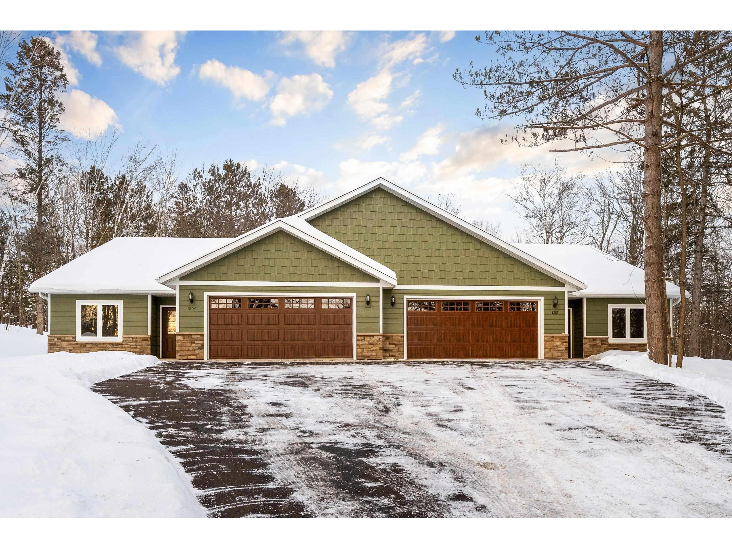 1804 Rice Lake Rd Duluth MN 55811 6123288 image26