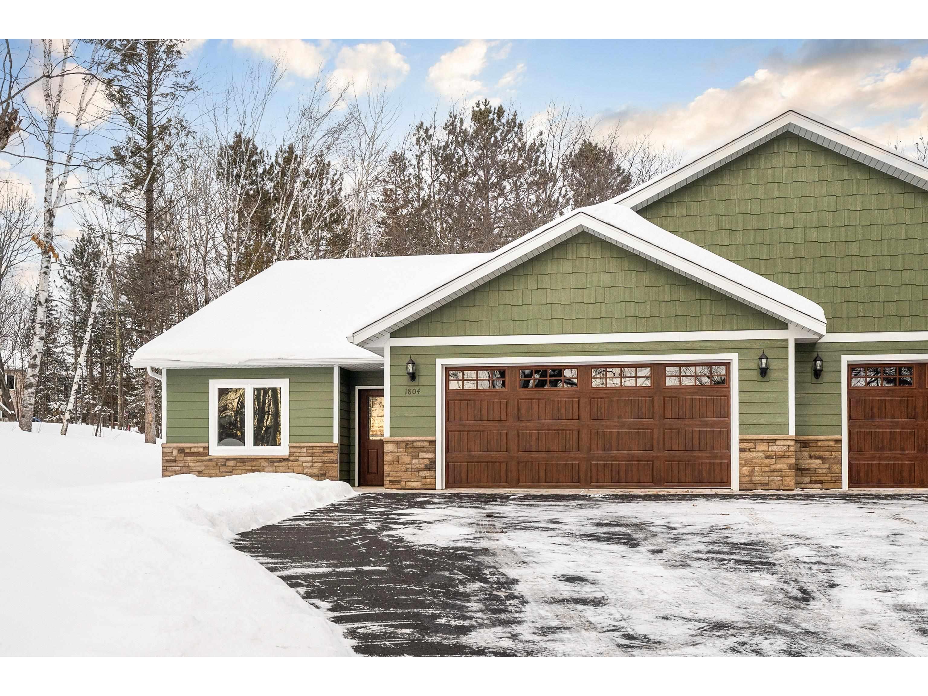 1804 Rice Lake Rd Duluth MN 55811 6123288 image27