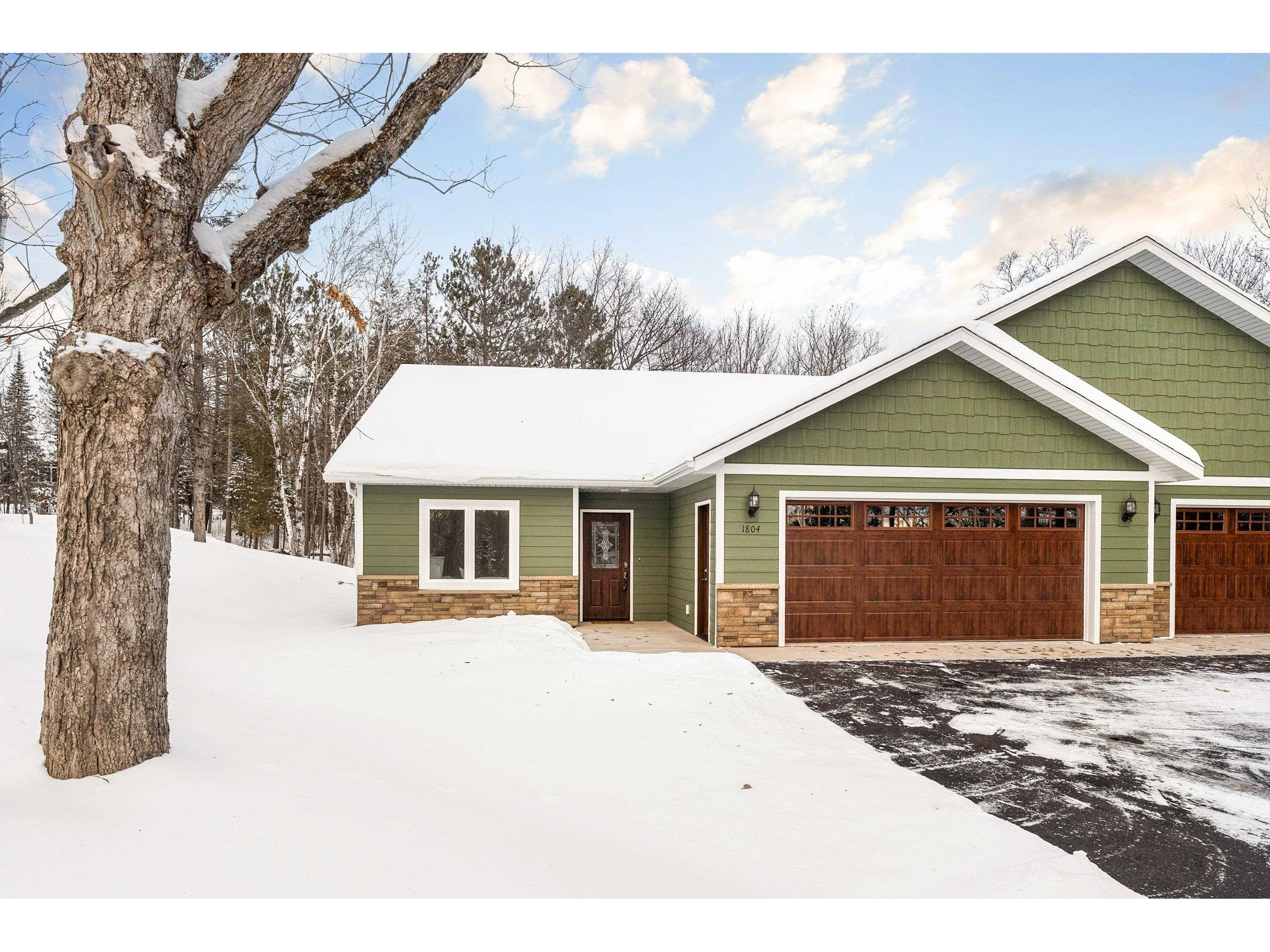 1804 Rice Lake Rd Duluth MN 55811 6123288 image28