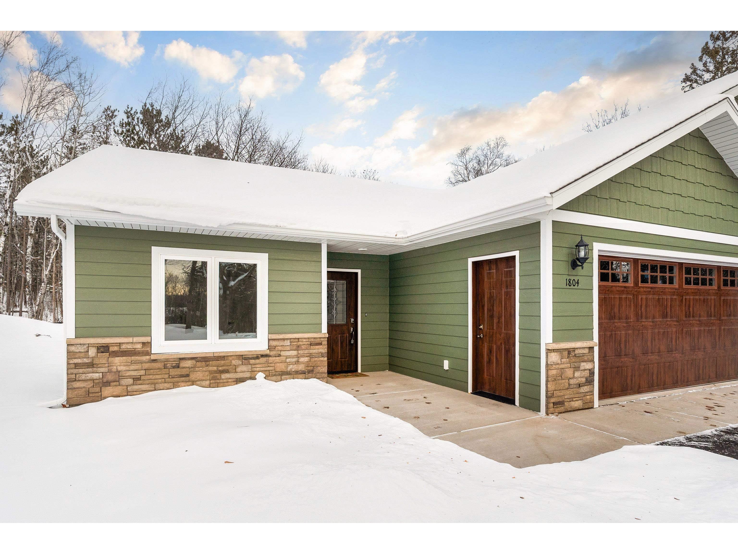 1804 Rice Lake Rd Duluth MN 55811 6123288 image29