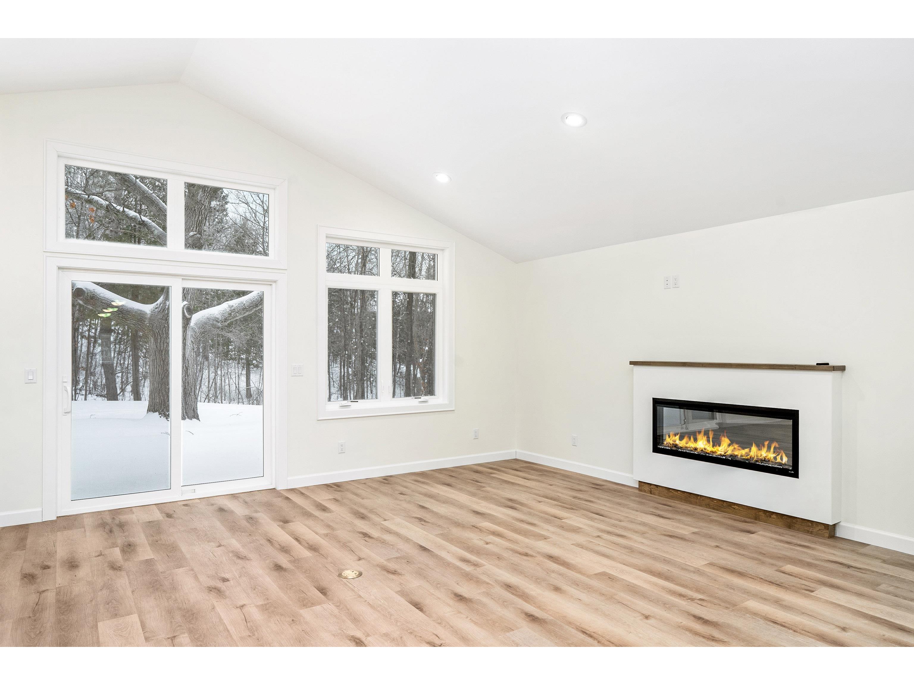 1804 Rice Lake Rd Duluth MN 55811 6123288 image4