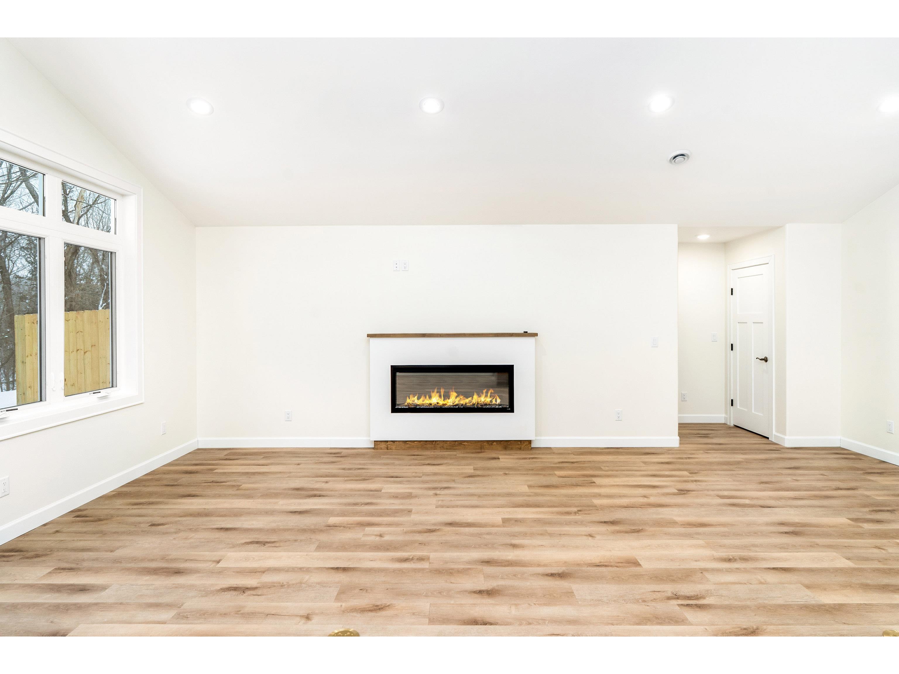 1804 Rice Lake Rd Duluth MN 55811 6123288 image5